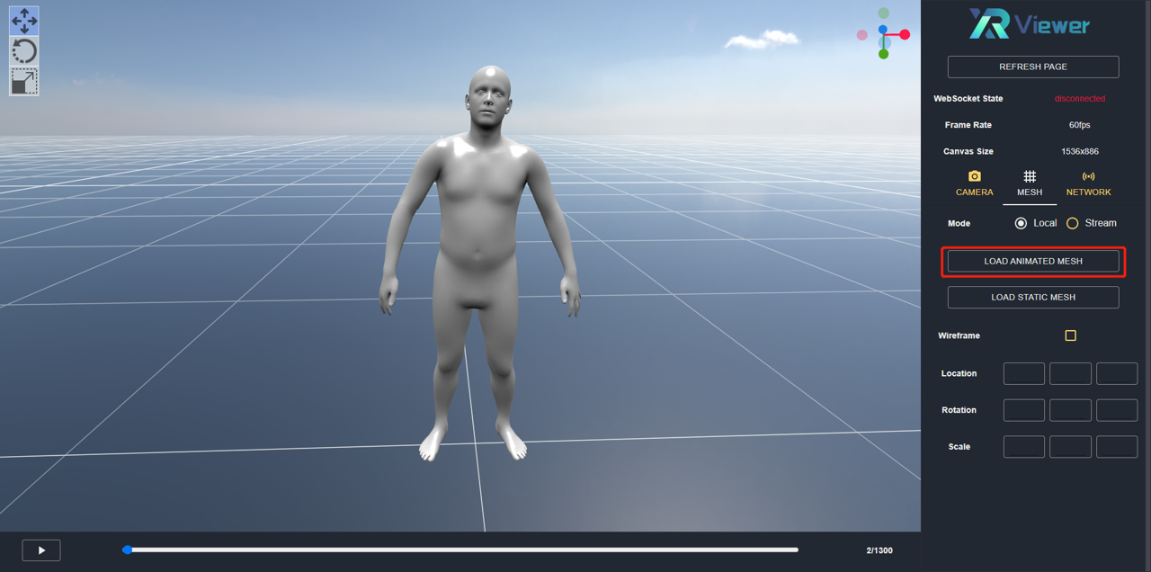 alt local_animation