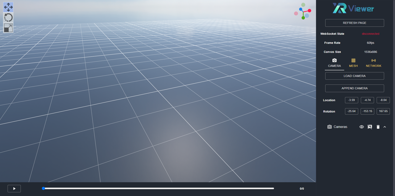 alt viewer_window